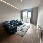 Rent 2 bedroom flat in Birmingham