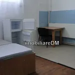 Rent 1 bedroom apartment in Iași