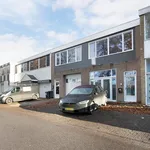 Rent 2 bedroom apartment of 90 m² in Badhoevedorp