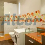 Alquilar 1 dormitorio apartamento en Madrid