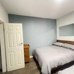 Rent 3 bedroom house in Eccles