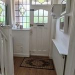 Rent 3 bedroom house in East Of England