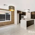 Rent 3 bedroom house in  Windsor Gardens SA 5087                        