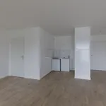 Appartement de 35 m² avec 1 chambre(s) en location à Clamart