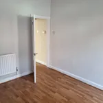 Rent 2 bedroom house in Stoke-on-Trent