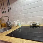 Rent 1 bedroom apartment of 55 m² in Palermo