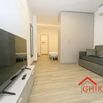 2-room flat via Giacomo Buranello 12, Centro, Cogoleto