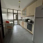 Rent 2 bedroom apartment in Porto