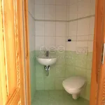 Rent 2 bedroom apartment in Louny