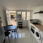 Appartement de 28 m² avec 1 chambre(s) en location à MARSEILLE 08