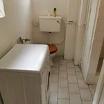 Rent a room in Durban