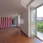 Rent 3 bedroom apartment of 100 m² in Pinerolo