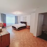 Miete 2 Schlafzimmer wohnung von 1130 m² in Zurich