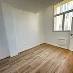 Rent 3 bedroom apartment of 63 m² in REIMST