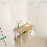 Rent a room in granada