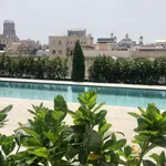 Rent 2 bedroom apartment in Barcelona