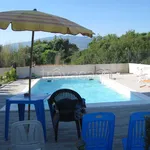 Rent 2 bedroom apartment of 65 m² in Lamezia Terme