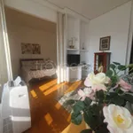 Rent 2 bedroom apartment of 50 m² in Genova