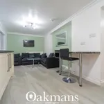 Rent 6 bedroom apartment in West Midlands