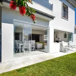 Rent 5 bedroom house of 288 m² in Marbella