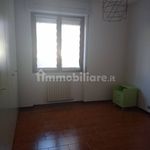 2-room flat via Baronia, Colico Piano, Colico