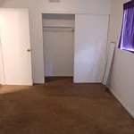 Rent 2 bedroom apartment in Las Vegas