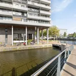 Rent 2 bedroom apartment of 95 m² in The Hague