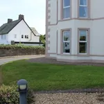 Rent 3 bedroom flat in Donaghadee