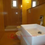 4-room flat via Enrico Bocci 16, Centro, Bagno a Ripoli