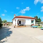 Alquilo 3 dormitorio casa de 1000 m² en Conil de la Frontera