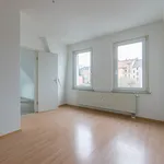 Miete 2 Schlafzimmer wohnung von 46 m² in Plauen