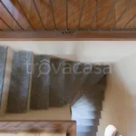 Rent 2 bedroom apartment of 59 m² in Cherasco