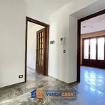 Rent 4 bedroom apartment of 130 m² in Cherasco