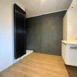 Maison de 160 m² avec 3 chambre(s) en location à Eeklo