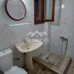 Rent 3 bedroom apartment of 7500 m² in Thessaloniki Municipal Unit