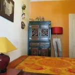 Rent a room of 13 m² in lisbon