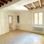 Rent 2 bedroom apartment of 60 m² in Modena