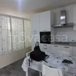 Rent 1 bedroom apartment of 25 m² in Lentini