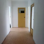 Rent 2 bedroom apartment of 42 m² in Ruda Śląska