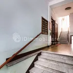 Rent 3 bedroom apartment of 85 m² in Torino