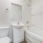 Appartement de 441 m² avec 1 chambre(s) en location à Saskatoon