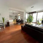 Rent 2 bedroom apartment of 73 m² in Śródmieście