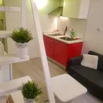 Rent 1 bedroom apartment of 40 m² in Sevilla