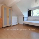 Rent 6 bedroom house in Leeds