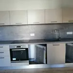 Appartement de 65 m² avec 3 chambre(s) en location à NICE