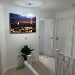 Rent 1 bedroom house in Bamber Bridge