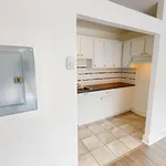  appartement avec 1 chambre(s) en location à Montreal