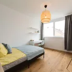 Rent a room in Berlin