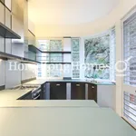 Rent 2 bedroom apartment of 148 m² in Pokfulam