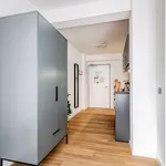 Miete 1 Schlafzimmer wohnung von 25 m² in Essen